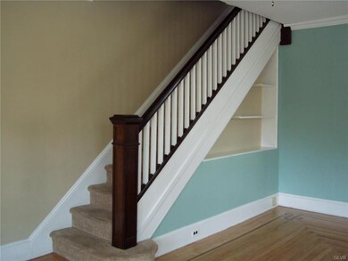 1918 W Cedar St, Allentown, PA 18104 - photo 6