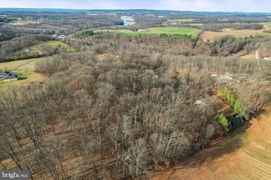 4935 Blooming Grove Rd, Glenville, PA 17329 - photo 6