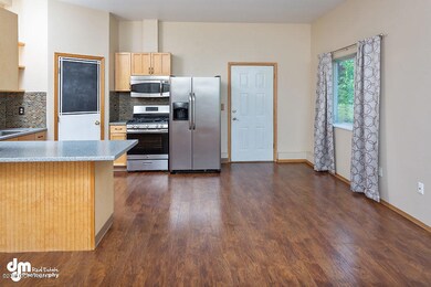 Kitchen_DMD_4043-SMALL
