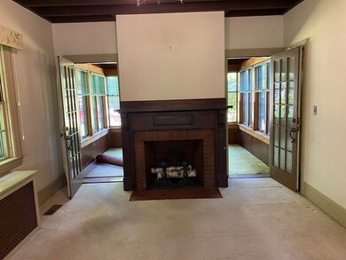 218 Horseneck Rd, South Dartmouth, MA 02748 - photo 7