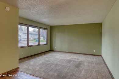 2816 N 9th St, Coeur D'Alene, ID 83815 - photo 4