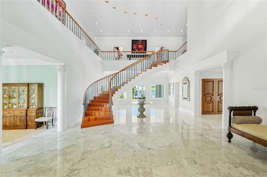 3315 Bay Shore Rd, Sarasota, FL 34234 - photo 4