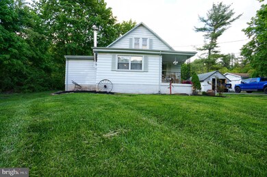 380 Mels Ln, Harrisburg, PA 17112 - photo 2