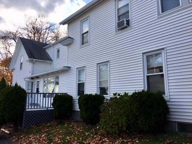 163 Lewis Ave, Saco, ME 04072 - photo 7