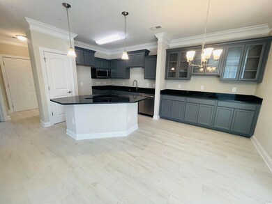 165 Ella Kinley Cir unit 305, Myrtle Beach, SC 29588 - photo 6