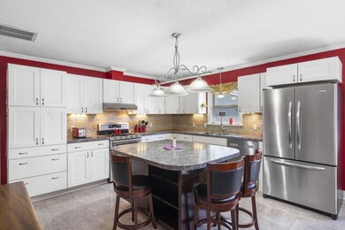 9-web-or-mls-DSC04961