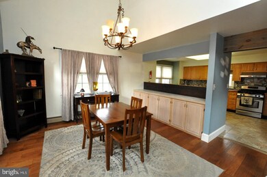 11 Mulberry St, Delran, NJ 08075 - photo 6