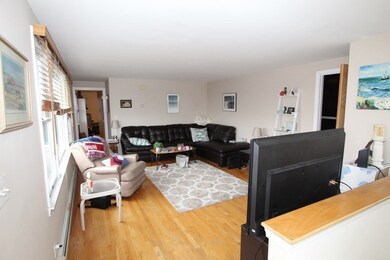 72 Bay State Rd unit 2L, Quincy, MA 02171 - photo 5