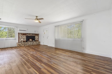 4-web-or-mls-DSC00419