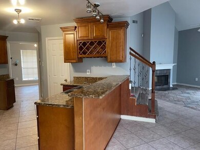 7108 Runnymede Dr, Marrero, LA 70072 - photo 7