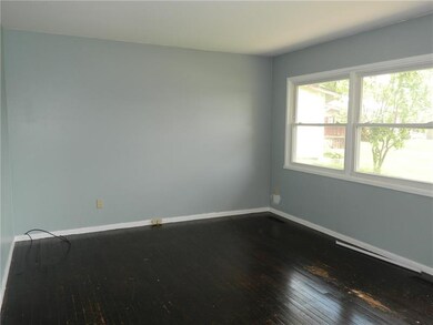 large living room with lots of light