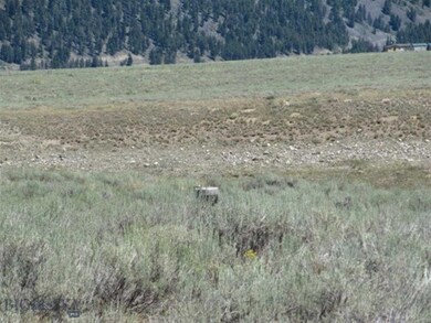 This well was drilled before the current owners.