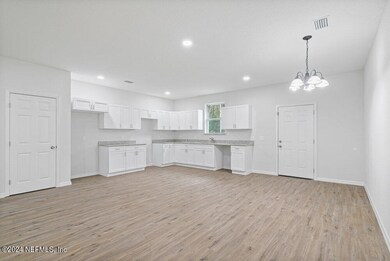 11813 Lem Turner Rd, Jacksonville, FL 32218 - photo 6