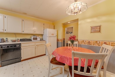 105 Sheridan St, Wabash, IN 46992 - photo 6