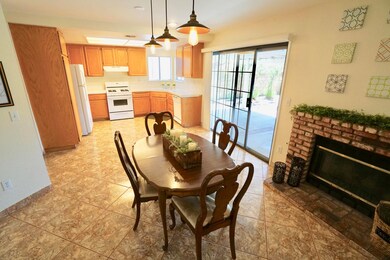 5380 Blue Sage Dr, Palmdale, CA 93552 - photo 4