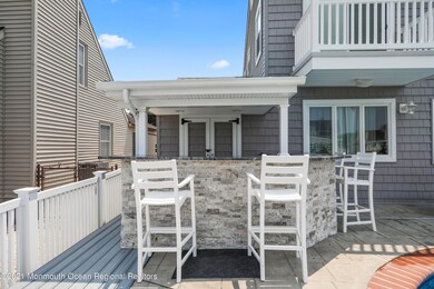 58 Ocean Gate Ave, Bayville, NJ 08721 - photo 7