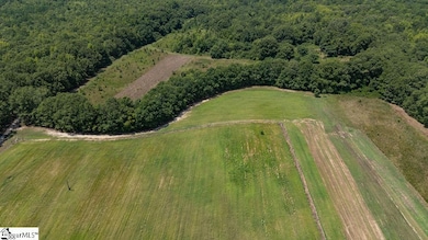 2935 S Carolina 14, Laurens, SC 29360 - photo 3