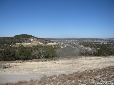 8442 San Fidel Way, San Antonio, TX 78255 - photo 3
