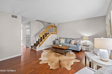 420 Cobblestone Dr, Wilmington, NC 28405 - photo 6