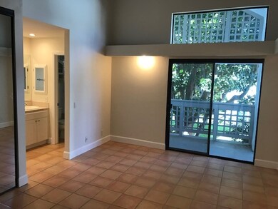 526 Via de la Valle unit K, Solana Beach, CA 92075 - photo 6