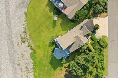 13 Goldthwait Rd, Marblehead, MA 01945 - photo 6