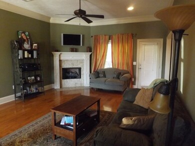 132 Prescott Ridge, Madison, MS 39110 - photo 6