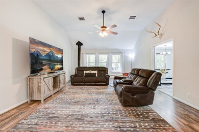 443 Pelican St, Magnolia, TX 77355 - photo 7