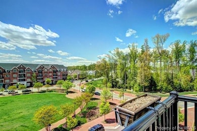 5410 Foundation St, Williamsburg, VA 23188 - photo 2