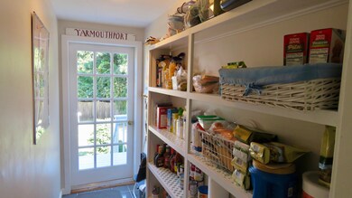 252 Setucket Rd, Yarmouth Port, MA 02675 - photo 6