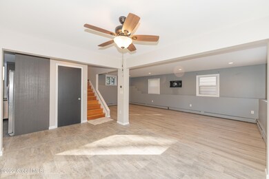 2 Ledgestone Rd, Troy, NY 12180 - photo 5