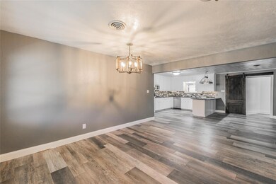 1109 Wade Dr, Bedford, TX 76022 - photo 5