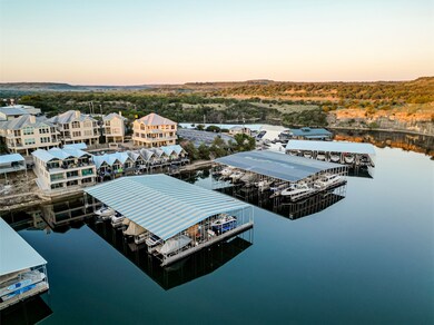 3005 Upcreek Alley unit 4, Strawn, TX 76475 - photo 4