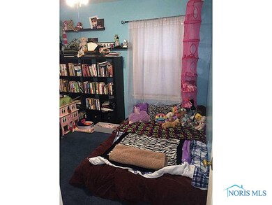 626 N Byrne Rd, Toledo, OH 43607 - photo 7