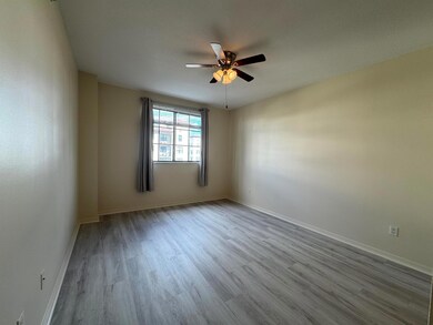 Boca Grand unit 601, Boca Raton, FL 33432 - photo 6