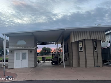 17200 W Bell Rd unit 880, Surprise, AZ 85374 - photo 2