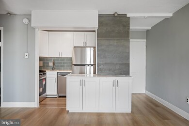 301 Playa Del Sol, Cherry Hill, NJ 08002 - photo 6