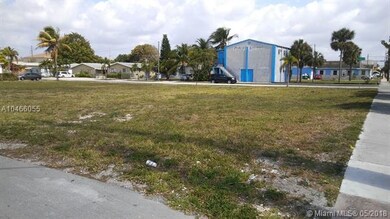 2208 Forrest St, Hollywood, FL 33020 - photo 7