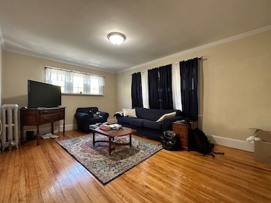 47 Hosmer St unit 49, Watertown, MA 02472 - photo 5