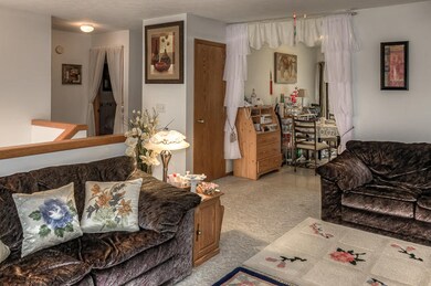mls 2927 2nd Ave 05