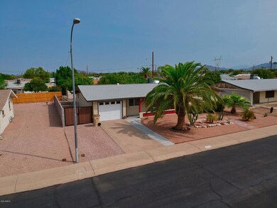 DJI_0544_12 (Custom)