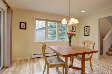 Dining Area 2