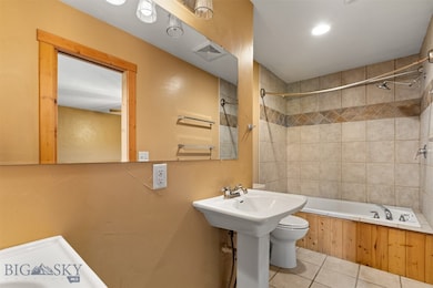 3919 High Trail Rd, Billings, MT 59101 - photo 7