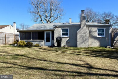 2760 Turner Ave, Abington, PA 19001 - photo 4