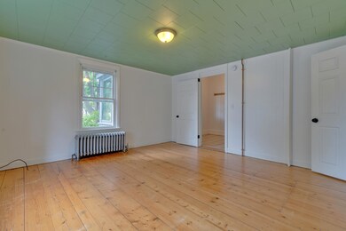 26 Pike St, Westbrook, ME 04092 - photo 6