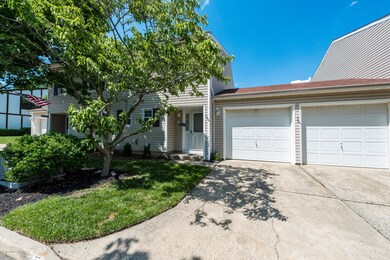 106 Maple Dr, Spring Lake, NJ 07762 - photo 2