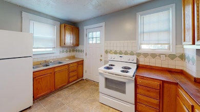 1440-N-6th-Street-Kitchen