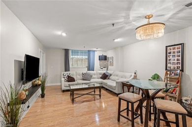 315 N Spruce St unit 106, Winston Salem, NC 27101 - photo 7