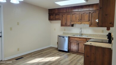 247 Springview Dr, Macon, GA 31220 - photo 4