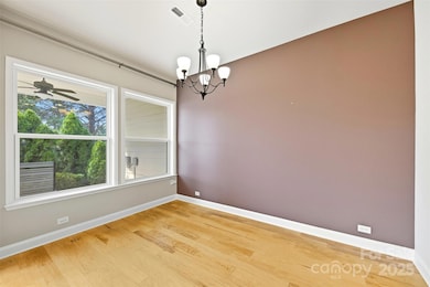 9209 Colin Crossing Ct, Charlotte, NC 28277 - photo 7