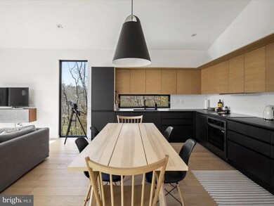 Lot 316 Sycamore Rd, Basye, VA 22842 - photo 7